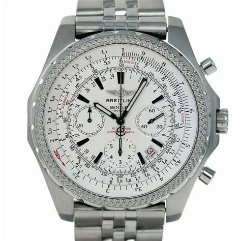 breitling square chronograph|certified pre owned breitling watches.